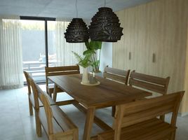 Appartement 3 chambre à vendre à Tigre, Buenos Aires, Tigre, Buenos Aires