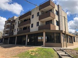 1 Bedroom Apartment for sale in Colon, Entre Rios, Colon