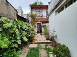 3 Habitación Apartamento en venta en La Matanza, Buenos Aires, La Matanza