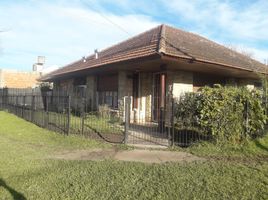 Maison 2 chambre à vendre à General Pueyrredon, Buenos Aires, General Pueyrredon