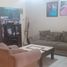 3 Schlafzimmer Haus zu verkaufen in Zapopan, Jalisco, Zapopan