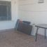 3 Schlafzimmer Haus zu verkaufen in Zapopan, Jalisco, Zapopan