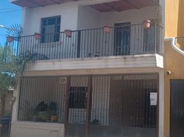 3 Schlafzimmer Haus zu verkaufen in Zapopan, Jalisco, Zapopan