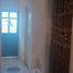 3 Schlafzimmer Haus zu verkaufen in Zapopan, Jalisco, Zapopan