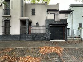 4 Habitación Villa en venta en Santa Fe, Rosario, Santa Fe