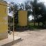  Land for sale in Tlaquepaque, Jalisco, Tlaquepaque