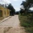  Land for sale in Tlaquepaque, Jalisco, Tlaquepaque