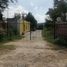  Land for sale in Tlaquepaque, Jalisco, Tlaquepaque