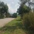  Land for sale in Tlaquepaque, Jalisco, Tlaquepaque