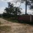  Land for sale in Tlaquepaque, Jalisco, Tlaquepaque