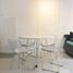 Estudio Apartamento en venta en Capital Federal, Buenos Aires, Capital Federal, Buenos Aires, Argentina