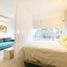 Estudio Apartamento en venta en Capital Federal, Buenos Aires, Capital Federal, Buenos Aires, Argentina