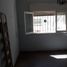 2 Habitación Casa en venta en Almirante Brown, Buenos Aires, Almirante Brown
