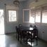 2 Habitación Casa en venta en Almirante Brown, Buenos Aires, Almirante Brown