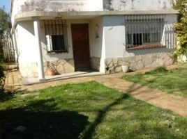 2 Habitación Casa en venta en Almirante Brown, Buenos Aires, Almirante Brown