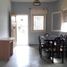 2 Habitación Casa en venta en Almirante Brown, Buenos Aires, Almirante Brown