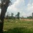 Terrain à vendre à Ixtlahuacan De Los Membrillos, Jalisco, Ixtlahuacan De Los Membrillos