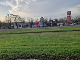  Terrain for rent in Pilar, Buenos Aires, Pilar