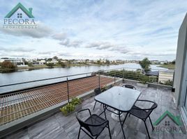 3 Habitación Casa en venta en Pilar, Buenos Aires, Pilar