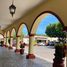 2 Schlafzimmer Haus zu verkaufen in Ixtlahuacan De Los Membrillos, Jalisco, Ixtlahuacan De Los Membrillos