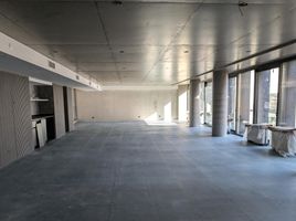 232 SqM Office for rent in Buenos Aires, Federal Capital, Buenos Aires