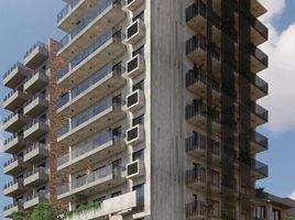 Estudio Apartamento en venta en San Juan, Capital, San Juan