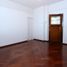 30 SqM Office for sale in Federal Capital, Buenos Aires, Federal Capital