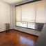 30 SqM Office for sale in Buenos Aires, Federal Capital, Buenos Aires