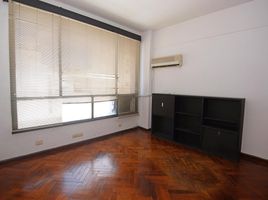 30 SqM Office for sale in Buenos Aires, Federal Capital, Buenos Aires