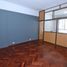 30 SqM Office for sale in Buenos Aires, Federal Capital, Buenos Aires