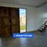 Maison 4 chambre à vendre à Escobar, Buenos Aires, Escobar