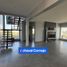 Maison 4 chambre à vendre à Escobar, Buenos Aires, Escobar