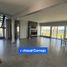 Maison 4 chambre à vendre à Escobar, Buenos Aires, Escobar