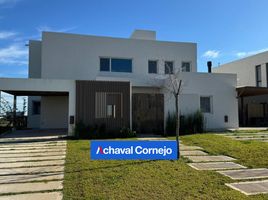 Maison 4 chambre à vendre à Escobar, Buenos Aires, Escobar