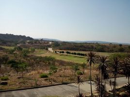  Terreno (Parcela) en venta en Zapopan, Jalisco, Zapopan, Jalisco