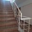 Condominium Studio à vendre à Rosario, Santa Fe, Rosario