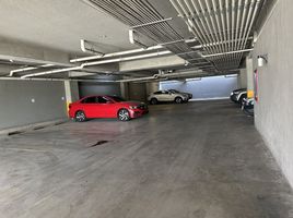 2 Schlafzimmer Wohnung zu verkaufen in Guadalajara, Jalisco, Guadalajara
