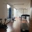 1 Schlafzimmer Wohnung zu verkaufen in Vicente Lopez, Buenos Aires, Vicente Lopez