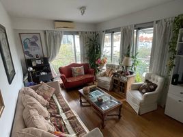 1 Schlafzimmer Wohnung zu verkaufen in Vicente Lopez, Buenos Aires, Vicente Lopez