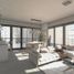 1 Bedroom Apartment for sale in General Sarmiento, Buenos Aires, General Sarmiento