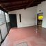 2 Bedroom House for sale in General San Martin, Buenos Aires, General San Martin