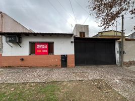 2 Bedroom House for sale in General San Martin, Buenos Aires, General San Martin