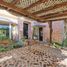 4 Habitación Casa en venta en San Fernando 2, Buenos Aires, San Fernando 2