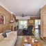 4 Habitación Casa en venta en San Fernando 2, Buenos Aires, San Fernando 2