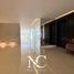 1 chambre Appartement for sale in Congressional Plaza, Federal Capital, Federal Capital