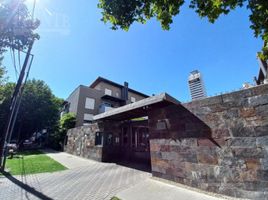 3 Schlafzimmer Appartement zu verkaufen in Lomas De Zamora, Buenos Aires, Lomas De Zamora