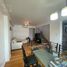 3 Schlafzimmer Appartement zu verkaufen in Lomas De Zamora, Buenos Aires, Lomas De Zamora