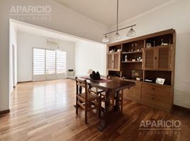 3 Bedroom House for sale in La Plata, Buenos Aires, La Plata