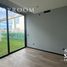 Maison 5 chambre à vendre à Tigre, Buenos Aires, Tigre