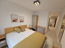 1 Schlafzimmer Appartement zu verkaufen in Federal Capital, Buenos Aires, Federal Capital